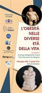 L’OBESITA’ NELLE DIVERSE ETA’ DELLA VITA